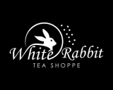 https://www.logocontest.com/public/logoimage/1622257249White Rabbit Tea.png